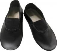 Чешки дитячі шкіряні 14-25 см довжина