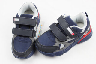 Кроссовки для мальчика (28-31 размер)