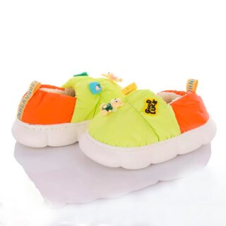 Дитячі зимові тапочки Luck Line ( 28-33 розмір)