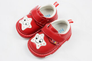 Туфлі для дівчинки ( 14 розмір)