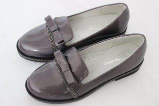 Туфлі для дівчинки ( 31-36 розмір)