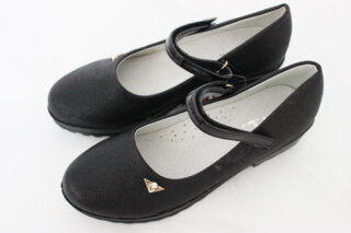 Туфлі для дівчинки ( 36 розмір)