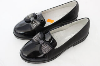 Туфлі для дівчинки ( 31 розмір)