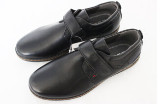 Туфли для мальчика (36-37 размер)