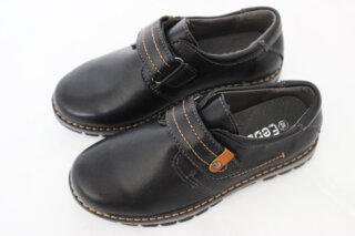 Туфлі для хлопчика ( 30 розмір)