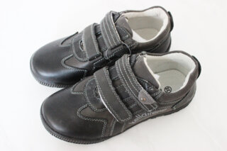 Туфлі для хлопчика ( 35 розмір)