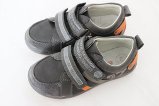 Туфлі для хлопчика ( 29 розмір)