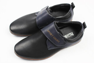 Туфлі для хлопчика ( 34-38 розмір)