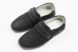 Туфлі для хлопчика ( 27 розмір)