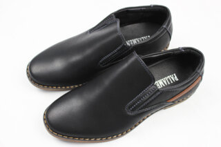 Туфлі для хлопчика ( 33-36 розмір)