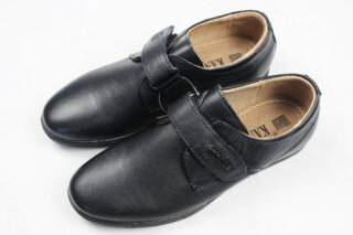 Туфли для мальчика (28-32 размер)