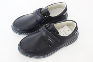 Туфлі для хлопчика ( 27-28 розмір)