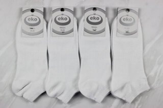 Носки женские всесезонные (23-25р)