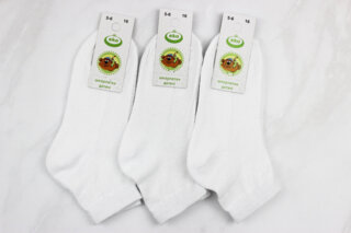 Носки детские летние (16р)