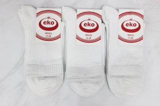 Носки женские всесезонные (23-25р)