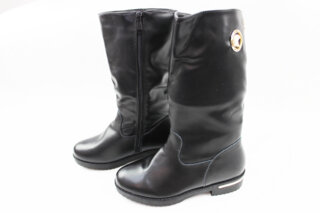 Черевики зима (36-38 розмір) 