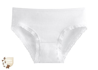 Трусики для дівчинки (0-11 років) Донелла