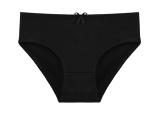 Трусики для девочки (8-11 лет)  Донелла