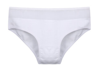 Трусики для девочки (12-15 лет)  Донелла