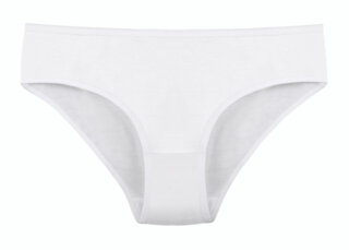 Трусики для дівчинки (12-15 років) Донелла