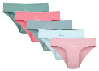 Трусики для дівчинки (12-13 років) Донелла