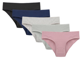 Трусики для дівчинки (12-15 років) Донелла