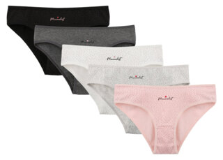 Трусики для дівчинки (12-15 років) Донелла