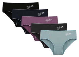 Трусики для дівчинки (12-15 років) Донелла