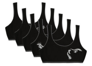 Топ для девочки (12-15 лет) Донелла