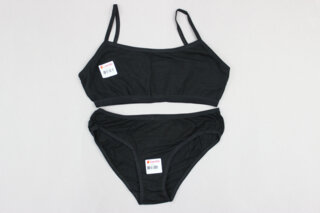 Комплект для дівчинки (12-15 років) Донелла