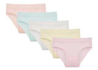 Трусики для дівчинки (2-11 років) Донелла