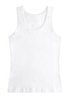 Майка для хлопчика (0-11 років) Донелла