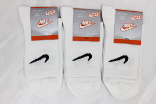 Носки женские всесезонные (36-40 размер обуви)