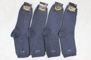 Шкарпетки чоловічі махрові ( 29р )