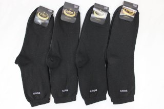 Шкарпетки чоловічі махрові (27р )