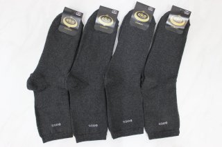 Шкарпетки чоловічі махрові (25р)