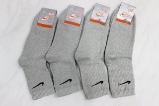 Шкарпетки підліткові махрові ( 36-40 розмір взуття )