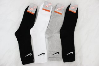 Шкарпетки чоловічі махровий слід ( 41-45 розмір взуття )