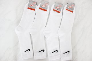 Шкарпетки чоловічі махровий слід ( 41-45 розмір взуття )