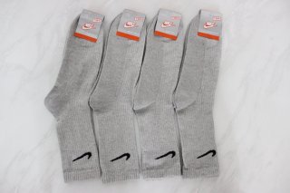 Шкарпетки чоловічі махровий слід ( 41-45 розмір взуття )