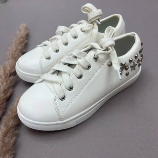 Кросівки для дівчинки ( 30 розмір)