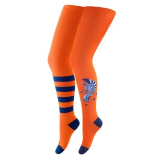 Колготи дитячі, всесезонні (від 80см до 92см ріст)