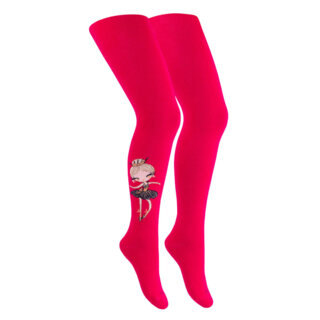 Колготи дитячі, всесезонні (від 98см до 140см ріст)