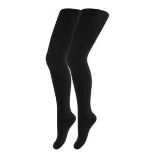 Колготы детские  махровый след (от 98см до 152см рост)