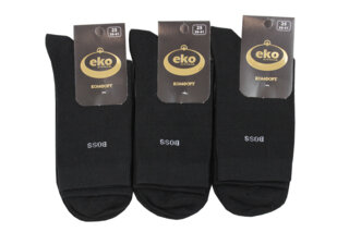 Шкарпетки чоловічі всесезонні (25р)