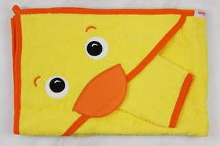 Рушник для купання, куточок Туреччина