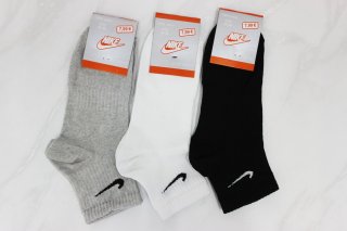 Шкарпетки жіночі всесезонні (36-40  розмір взуття)