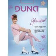 Колготи дитячі, всесезонні (від 152см до 158см ріст)