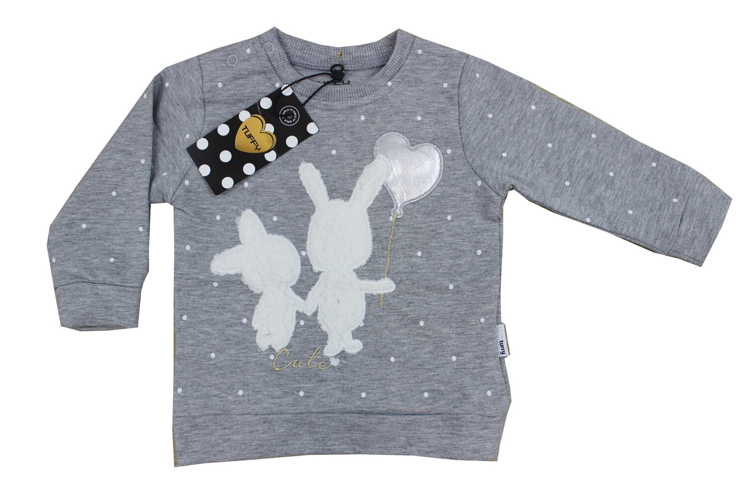 Джемпер-кофта дитяча Туреччина від 12 до 18 міс