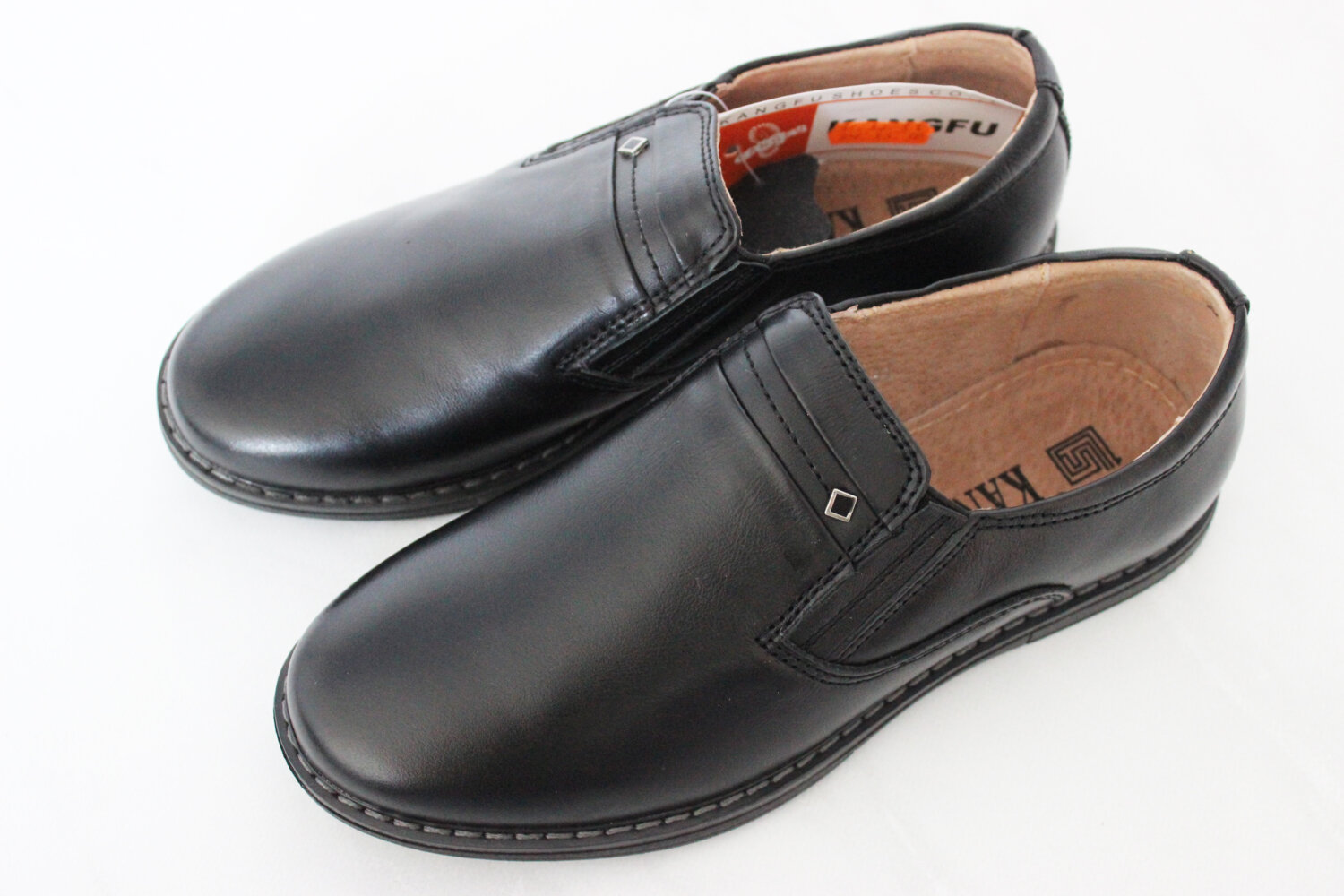 Туфлі для хлопчика ( 32-35 розмір)